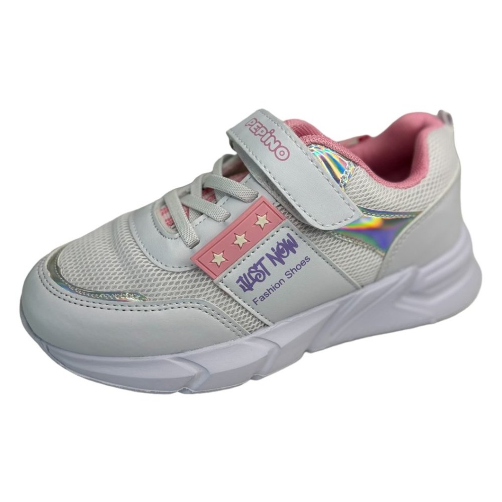Girls Sneaker